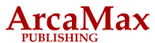 ArcaMax Publishing, Inc.