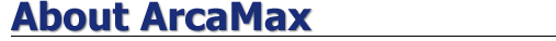ArcaMax Ezines