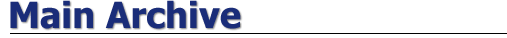 ArcaMax Ezines