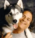 Dogs, Cats and Other People