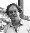Alexander Cockburn