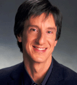 Andy Borowitz
