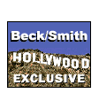 The Hollywood Exclusive