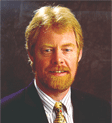 L. Brent Bozell III