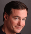 W. Bruce Cameron