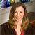 Carolyn Hax
