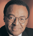 Clarence Page