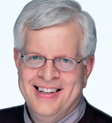 Dennis Prager