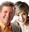 James Dobson - Focus on the Family