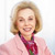Dr. Joyce Brothers