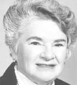 Edith Lank