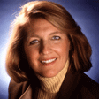 Ellen Goodman