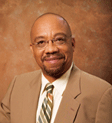 Eugene Robinson