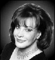 Lynda Hirsh