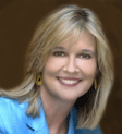 Kathleen Parker