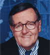 Mark Shields