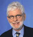 Richard Cohen