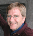 Rick Steves' Europe