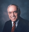 Robert D. Novak