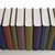 Scanning The Bookshelf