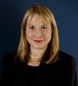 Susan Estrich