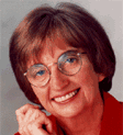 Sylvia Rimm
