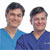 The You Docs