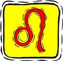 Leo (July 24 - August 23)