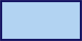 120 x 60 banner
