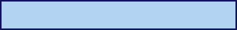 468 x 60 banner