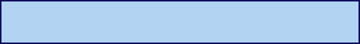 728 x 90 banner