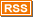 ArcaMax RSS