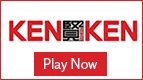 KenKen
