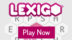 Lexigo