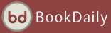 BookDaily.com -  Book Samples for Book Lovers