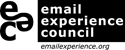 Email Experience Council