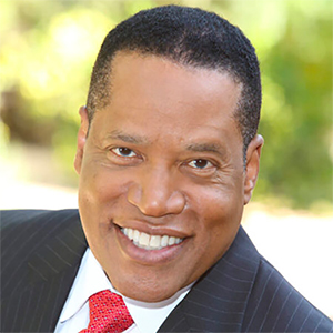 Larry Elder