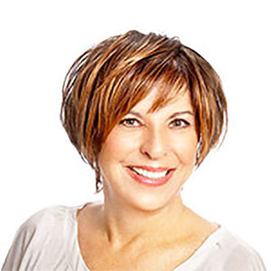 Tales From The Front